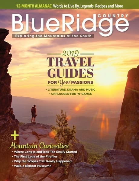 Jan/Feb 2019 cover