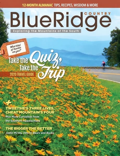 Jan/Feb 2020 cover
