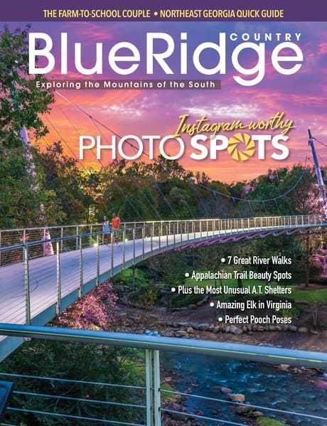 March/April 2020 cover