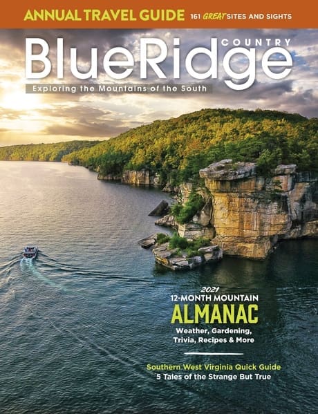 Jan/Feb 2021 cover