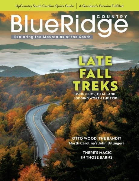 Nov/Dec 2021 cover