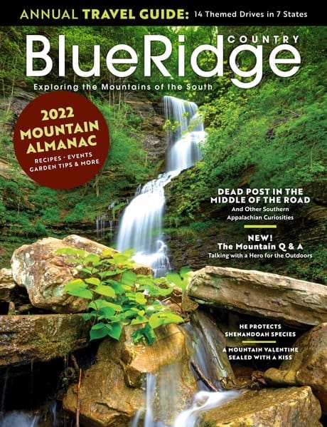 Jan/Feb 2022 cover