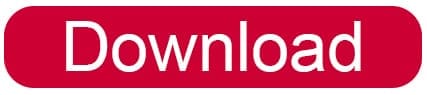 Download Button
